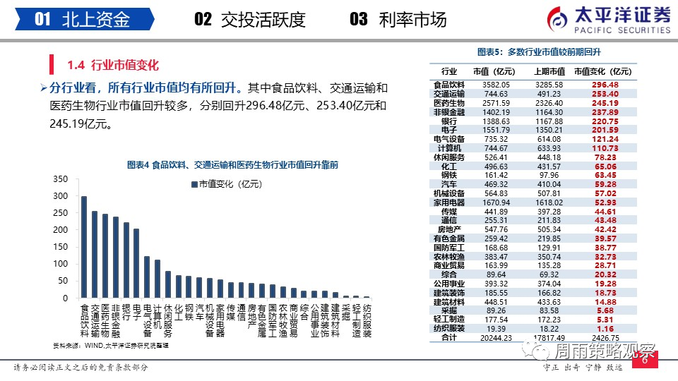 赛斯黑 第4页